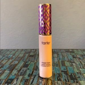 Tarte Shape Tape contour concealer 22Nlightneutral